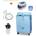 Philips Respironics Кислороден Концентратор Philips Respironics EverFlo