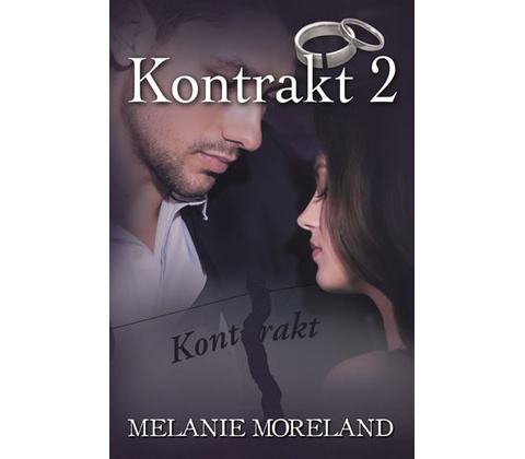 Kontrakt 2