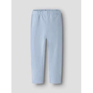 NAME IT Клин nmfdavina solid swe legging bru (251074928511)