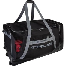 TRUE Carry Wheel SR