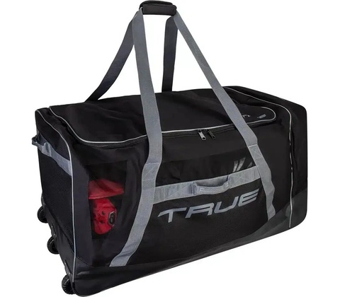 TRUE Carry Wheel SR