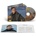 OLAFSSON, VIKINGUR - FROM AFAR CD