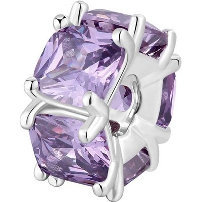 Brosway Přívěsek Fancy Magic Purple FMP04