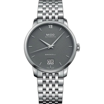 Mido M027.426.11.088.00