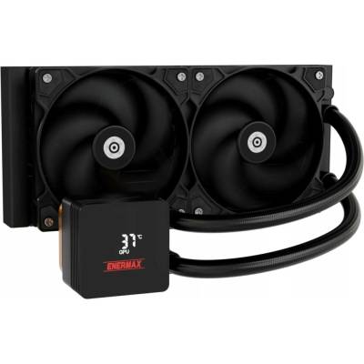 Enermax LIQMAX IV 240 ELC-LMIV240-SF