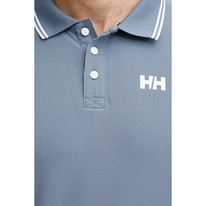 Helly Hansen Тениска с яка (34068) - answear - 82,13 лв