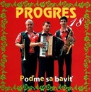 Traband: Kolotoc