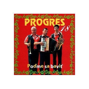 Traband: Kolotoc