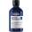 L'Oréal L'Oréal Professionnel Serie Expert Serioxyl Advanced Purifier Bodifier Shampoo 300 ml