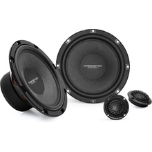 Crescendo Revolution 1S2 Active