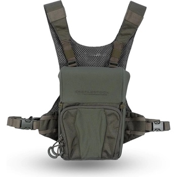 Eberlestock Recon Modular small multicam