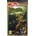 Sony Daxter [Essentials] (PSP)
