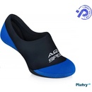 Potápačské ponožky Aqua Speed Neo