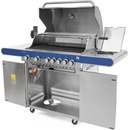 Záhradné grily G21 Florida BBQ Premium line