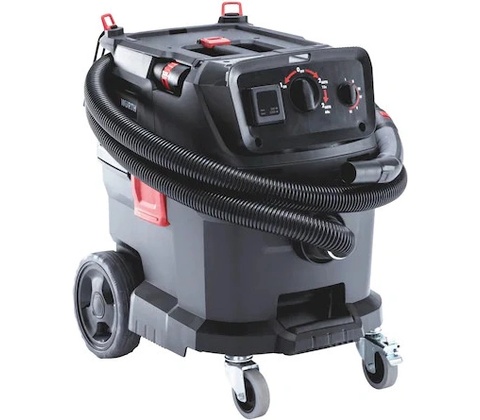 Würth ISS 30-L