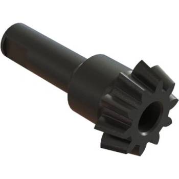 Arrma задвижно зъбно колело 10T Safe-D