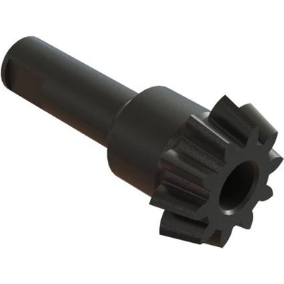 Arrma задвижно зъбно колело 10T Safe-D