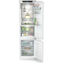 Liebherr ICBNci 5663