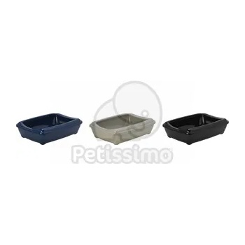 Flamingo Nesta Classic M 38x50x14 cm (B-TG-137131)