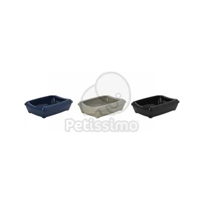 Flamingo Nesta Classic M 38x50x14 cm (B-TG-137131)