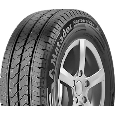 Matador Hectorra Van 195 R14 106/104R