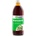Ekamedica Артишок 500 ml | Ekamedica (671389 EK)