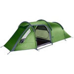 Vango Omega 250 Палатка