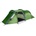 Vango Omega 250