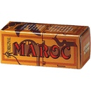 Spanish Fly Maroc 15 ml