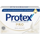 Protex mýdlo Pro Balance New 90 g