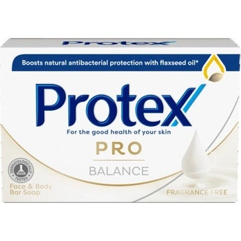 Protex mýdlo Pro Balance New 90 g