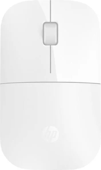 HP Z3700 (V0L80AA)