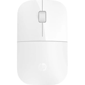 HP Z3700 (V0L80AA)