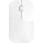 HP Z3700 (V0L80AA)