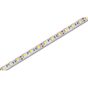 V-TAC SKU2139
