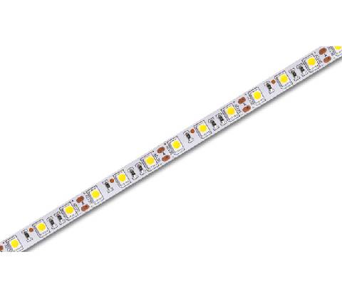 V-TAC SKU2139