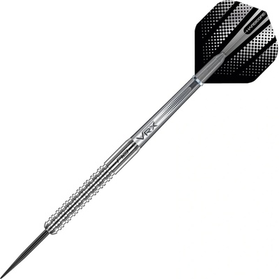RedDragon steel Rebel 21 g