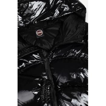 Colmar Детско яке Colmar GLOWER (3475.8XV.106.142)