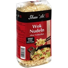 Shan'shi Wok nudle 250 g