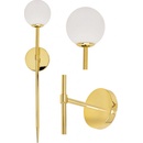 Toolight APP580-1W