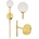 Toolight APP580-1W