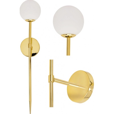Toolight APP580-1W