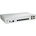 Cisco Catalyst 2960C (WS-C2960C-8TC-L)