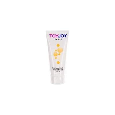 ToyJoy Toy Joy Анален лубрикант 100 мл (P25219)