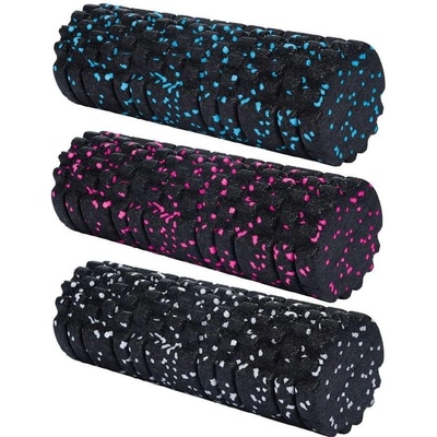 XQMAX Foam Roller