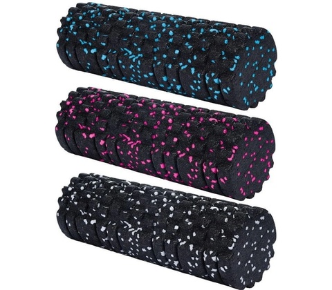 XQMAX Foam Roller
