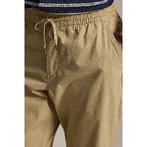Ralph Lauren Панталон (710P03480) - answear - 254,06 лв