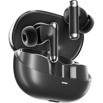 Tronsmart Sounfii R4