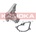 KAMOKA T0156