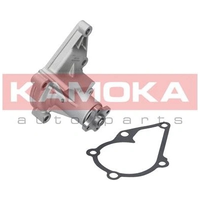 KAMOKA T0156
